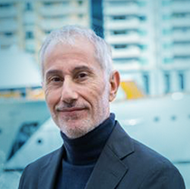 Stéphane Pianelli Suisscourtage Assurances BET