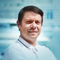 Yoann Jeziorny Suisscourtage Assurances BET
