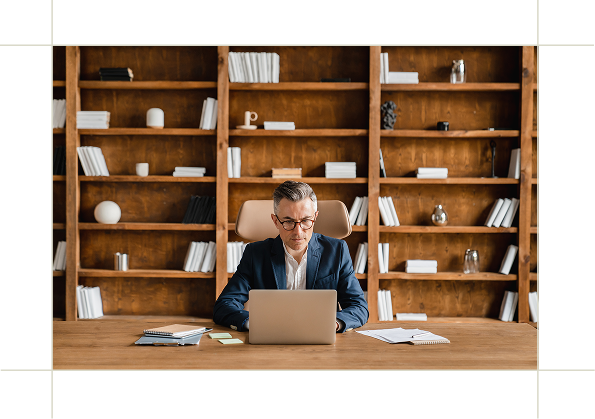 Architecte Assurance Suisscourtage