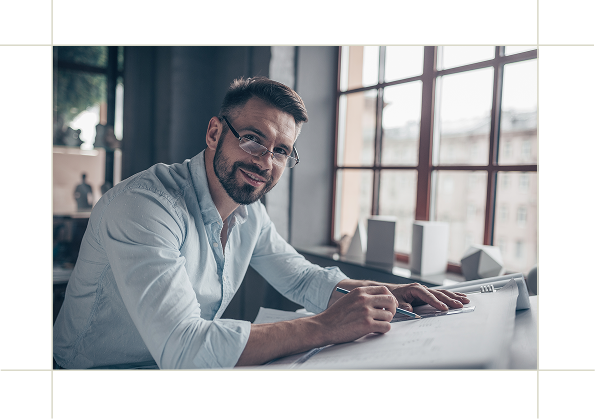 BET BIM Manager assurance