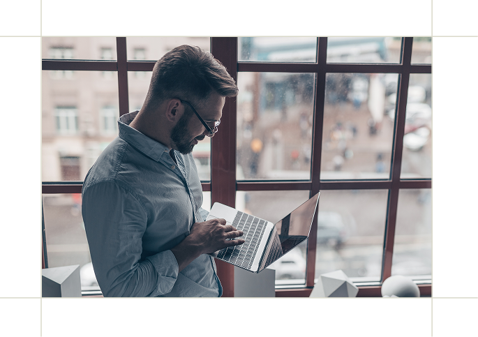 Assurance BET BIM manager