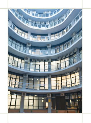 Économiste construction assurance