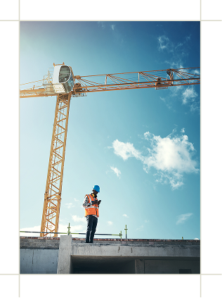 Assurance ordonnancement pilotage coordination