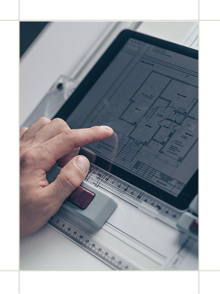 BIM manager assurance BET