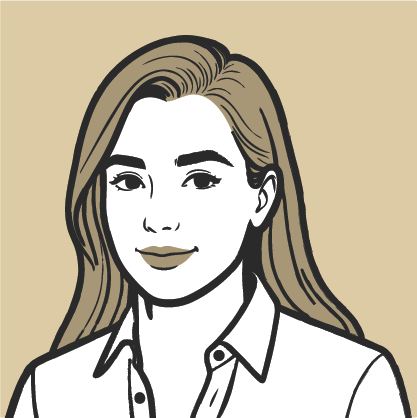 Cas client assistant maitre œuvre