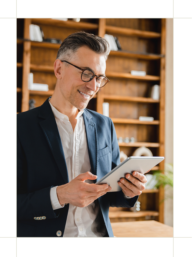 FAQ assurance architecte