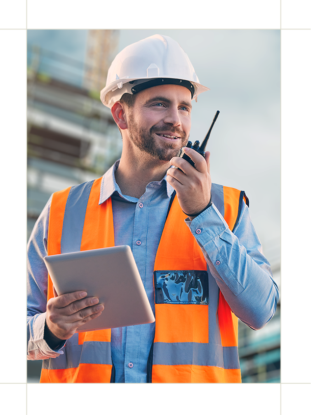Assurance construction Suisscourtage