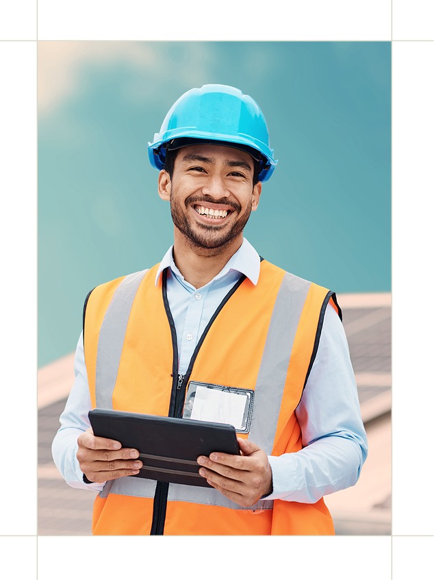 FAQ assurance maitre oeuvre