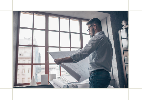 garantie immatérielle BIM manager