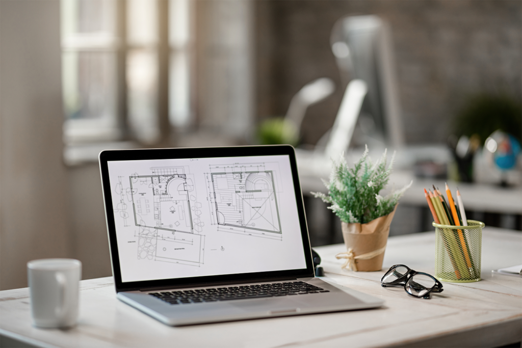 BET BIM Manager assurance