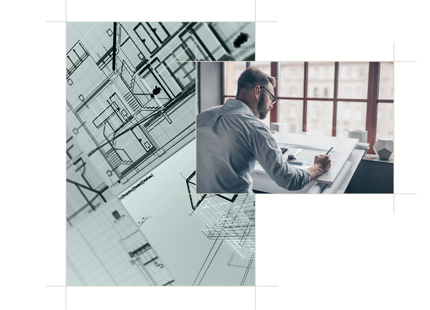 Prévoyance BIM manager