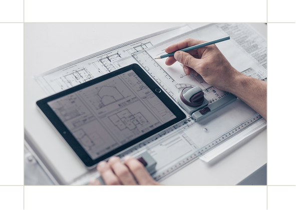 Responsabilité civile professionnelle bim manager