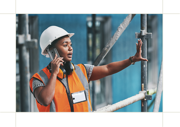 Responsabilité civile professionnelle ordonnancement pilotage coordination